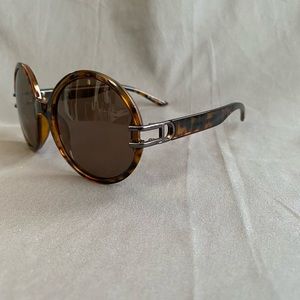 Beautiful Dior sunglasses